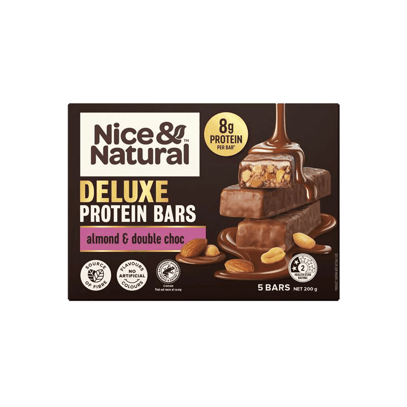 Almond Double Choc transparent bg 1