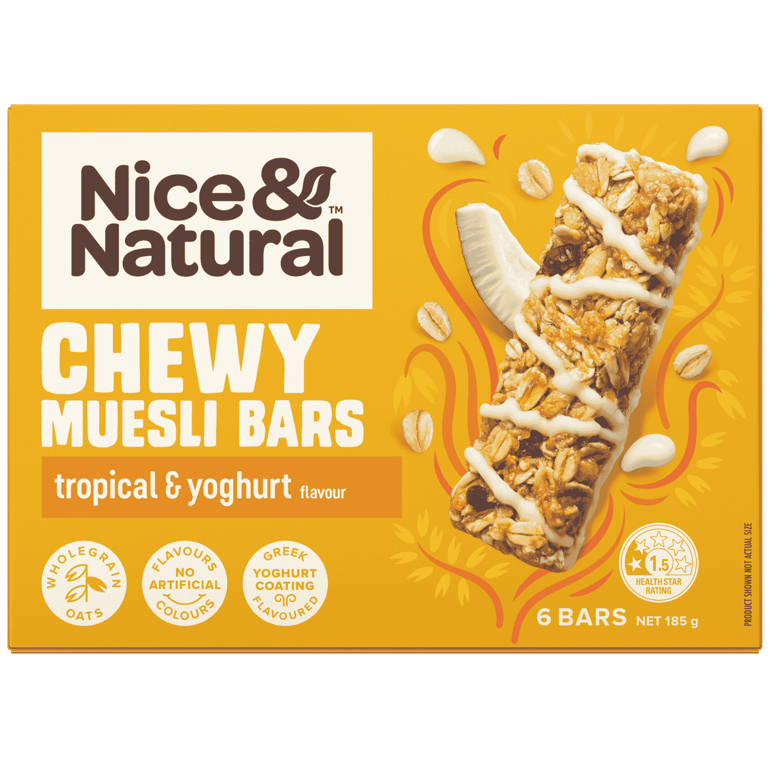 Untitled design (45)